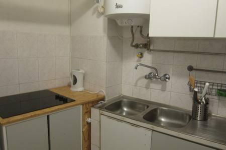 City Center Simple Charming Apartment Lisboa Eksteriør bilde