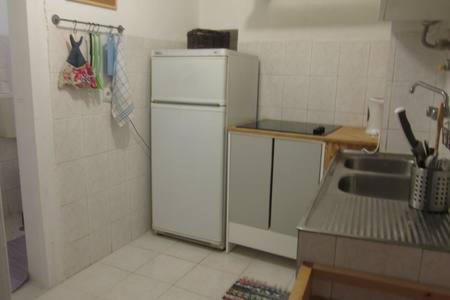 City Center Simple Charming Apartment Lisboa Eksteriør bilde