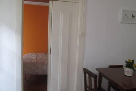 City Center Simple Charming Apartment Lisboa Eksteriør bilde